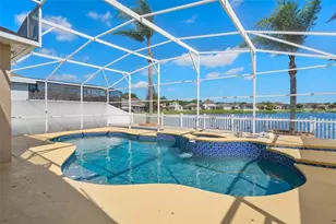 1555 Harrier Dr, Orlando, FL 32837 - Photo 43