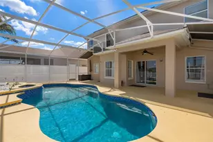 1555 Harrier Dr, Orlando, FL 32837 - Photo 41