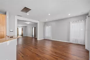 1555 Harrier Dr, Orlando, FL 32837 - Photo 13