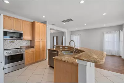 1555 Harrier Drive, Orlando, FL 32837 - Photo 15