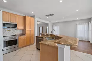 1555 Harrier Dr, Orlando, FL 32837 - Photo 15
