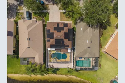 1555 Harrier Drive, Orlando, FL 32837 - Photo 51