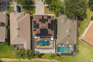 1555 Harrier Dr, Orlando, FL 32837 - Photo 51