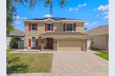 1555 Harrier Drive, Orlando, FL 32837 - Photo 5