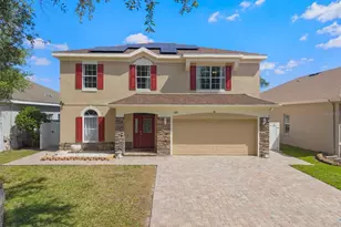 1555 Harrier Dr, Orlando, FL 32837 - Photo 5