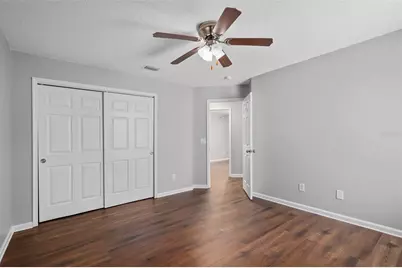 1555 Harrier Drive, Orlando, FL 32837 - Photo 31