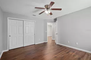 1555 Harrier Dr, Orlando, FL 32837 - Photo 31