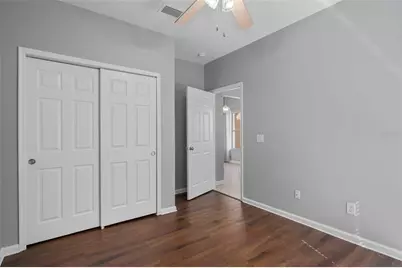 1555 Harrier Drive, Orlando, FL 32837 - Photo 21