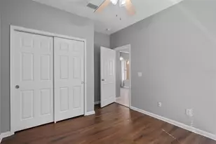 1555 Harrier Dr, Orlando, FL 32837 - Photo 21