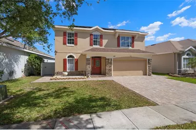 1555 Harrier Drive, Orlando, FL 32837 - Photo 3
