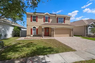 1555 Harrier Dr, Orlando, FL 32837 - Photo 3