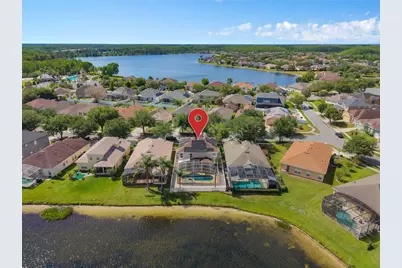 1555 Harrier Drive, Orlando, FL 32837 - Photo 45