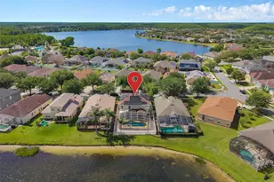 1555 Harrier Dr, Orlando, FL 32837 - Photo 45