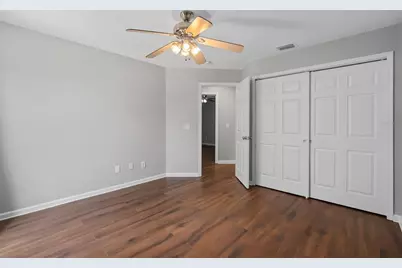1555 Harrier Drive, Orlando, FL 32837 - Photo 27