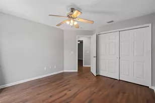 1555 Harrier Dr, Orlando, FL 32837 - Photo 27