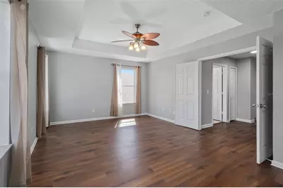 1555 Harrier Drive, Orlando, FL 32837 - Photo 33