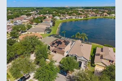 1555 Harrier Drive, Orlando, FL 32837 - Photo 49