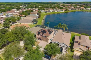 1555 Harrier Dr, Orlando, FL 32837 - Photo 49