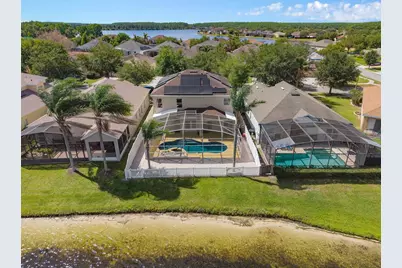 1555 Harrier Drive, Orlando, FL 32837 - Photo 47