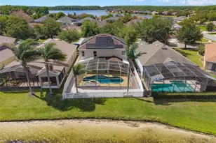1555 Harrier Dr, Orlando, FL 32837 - Photo 47