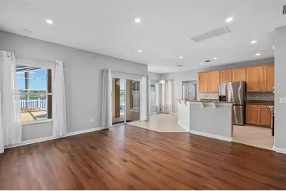 1555 Harrier Drive, Orlando, FL 32837 - Photo 11