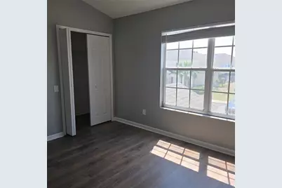 2403 Silver Palm Drive, Kissimmee, FL 34747 - Photo 13