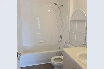 2403 Silver Palm Drive, Kissimmee, FL 34747 - Photo 7