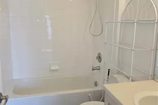 2403 Silver Palm Dr, Kissimmee, FL 34747 - Photo 7