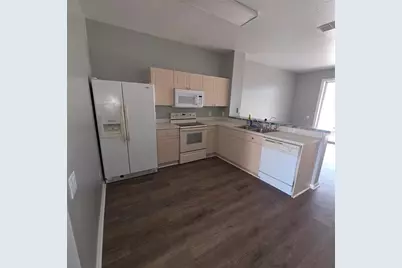 2403 Silver Palm Drive, Kissimmee, FL 34747 - Photo 5