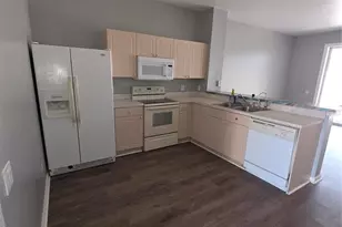 2403 Silver Palm Dr, Kissimmee, FL 34747 - Photo 5