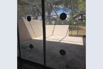 2403 Silver Palm Drive, Kissimmee, FL 34747 - Photo 3