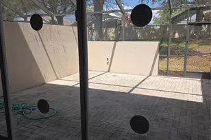 2403 Silver Palm Dr, Kissimmee, FL 34747 - Photo 3