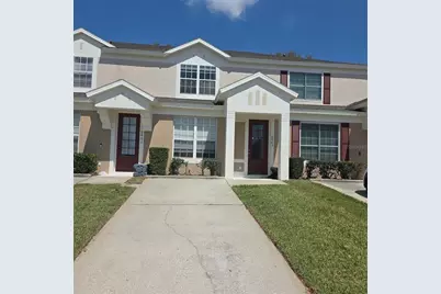 2403 Silver Palm Drive, Kissimmee, FL 34747 - Photo 1