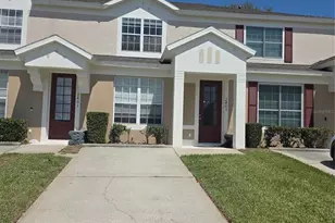 2403 Silver Palm Dr, Kissimmee, FL 34747 - Photo 1