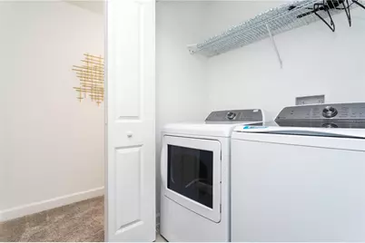 1162 Kingsbarn Street, Davenport, FL 33896 - Photo 17