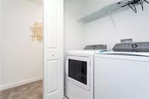 1162 Kingsbarn St, Davenport, FL 33896 - Photo 17