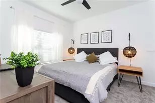 1162 Kingsbarn St, Davenport, FL 33896 - Photo 5