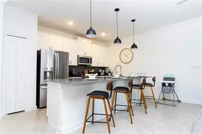 1162 Kingsbarn Street, Davenport, FL 33896 - Photo 9