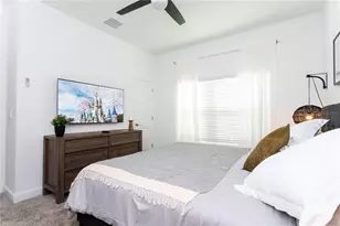 1162 Kingsbarn St, Davenport, FL 33896 - Photo 19