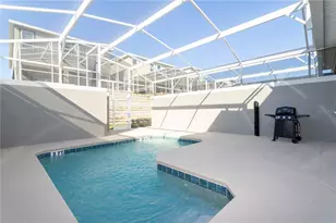 1162 Kingsbarn St, Davenport, FL 33896 - Photo 15