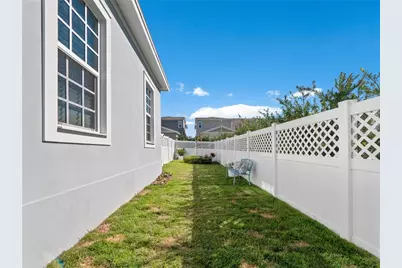 7484 Estuary Lake Loop, Celebration, FL 34747 - Photo 19