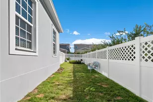 7484 Estuary Lake Loop, Celebration, FL 34747 - Photo 19