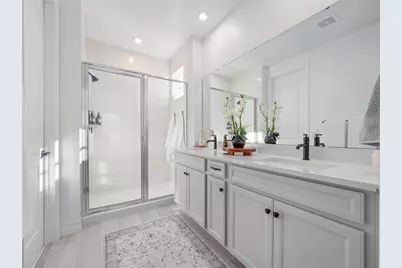 7484 Estuary Lake Loop, Celebration, FL 34747 - Photo 23