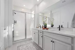 7484 Estuary Lake Loop, Celebration, FL 34747 - Photo 23