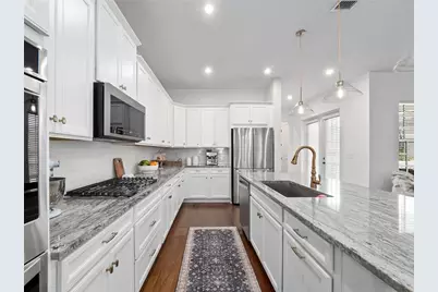 7484 Estuary Lake Loop, Celebration, FL 34747 - Photo 5