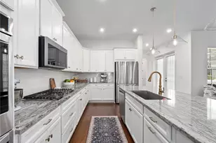 7484 Estuary Lake Loop, Celebration, FL 34747 - Photo 5