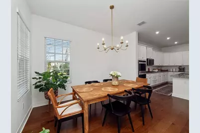 7484 Estuary Lake Loop, Celebration, FL 34747 - Photo 11
