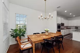 7484 Estuary Lake Loop, Celebration, FL 34747 - Photo 11