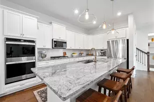 7484 Estuary Lake Loop, Celebration, FL 34747 - Photo 5