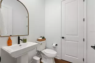 7484 Estuary Lake Loop, Celebration, FL 34747 - Photo 21